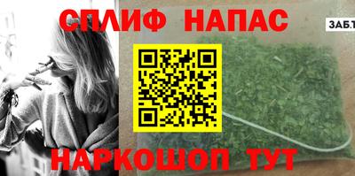 СК Пенза