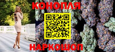 метадон Первоуральск